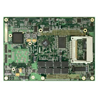 EMB-CPC801
